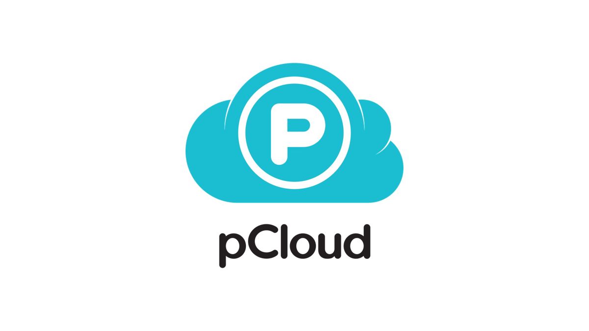 pCloud Pass: Is a Password Manager from a Cloud-Storage Company Worth It?
