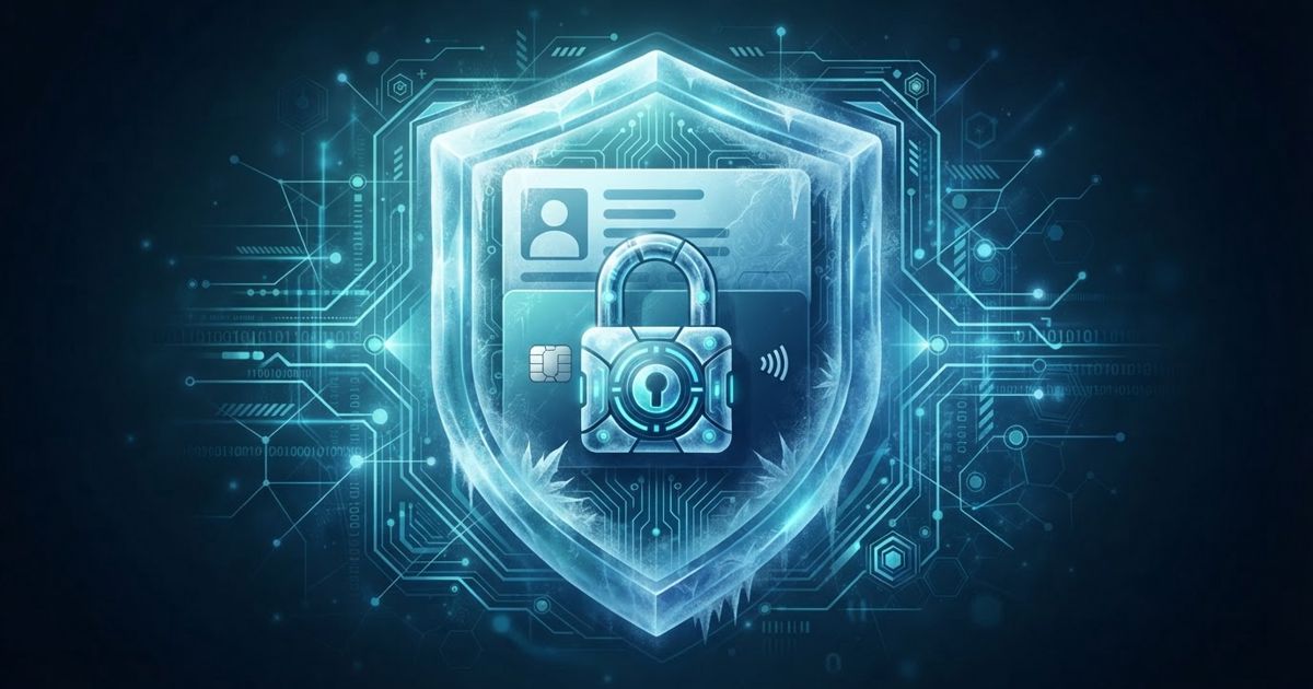 Credit Freezes and Identity Theft: A Beginner-Friendly Guide
