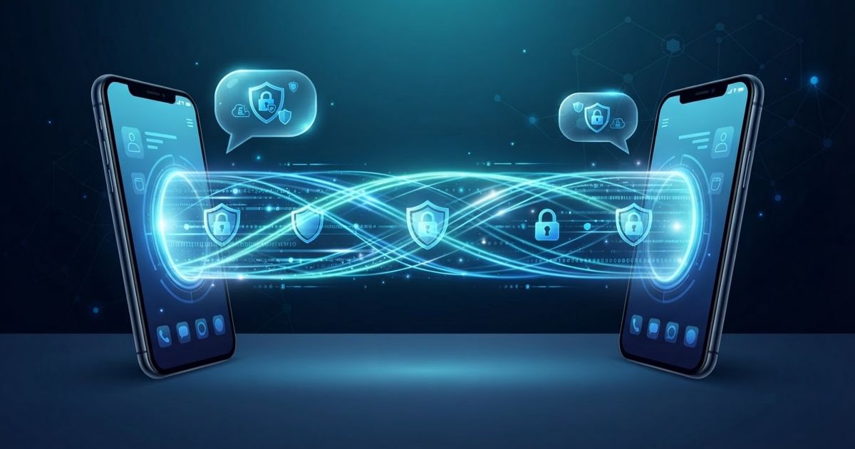 Secure Messaging Apps: What Beginners Should Look For
