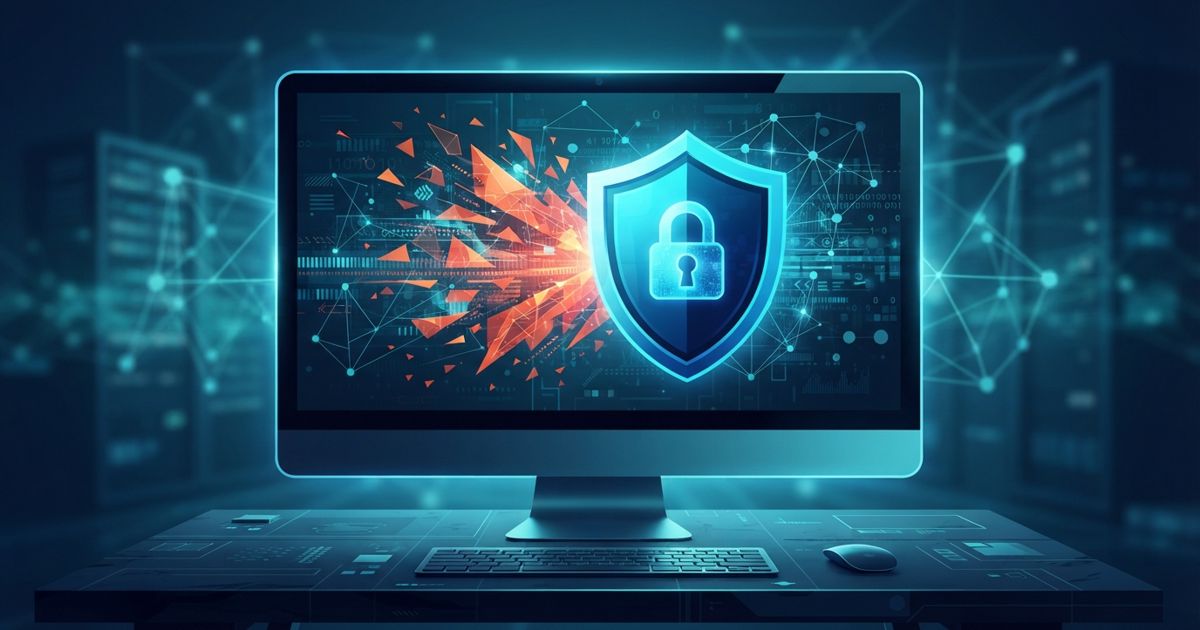 How to Recognize Fake Tech Support Calls and Scam Pop-Ups