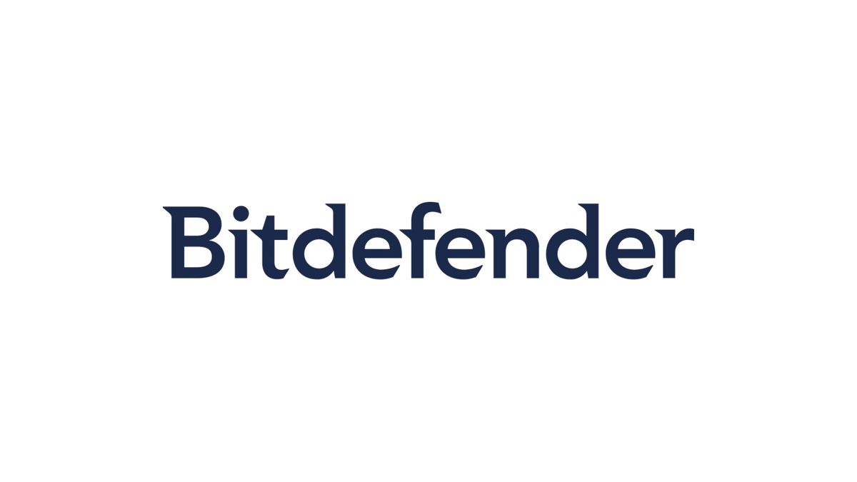 Bitdefender GravityZone Sale: Up to 60% Off Business Security