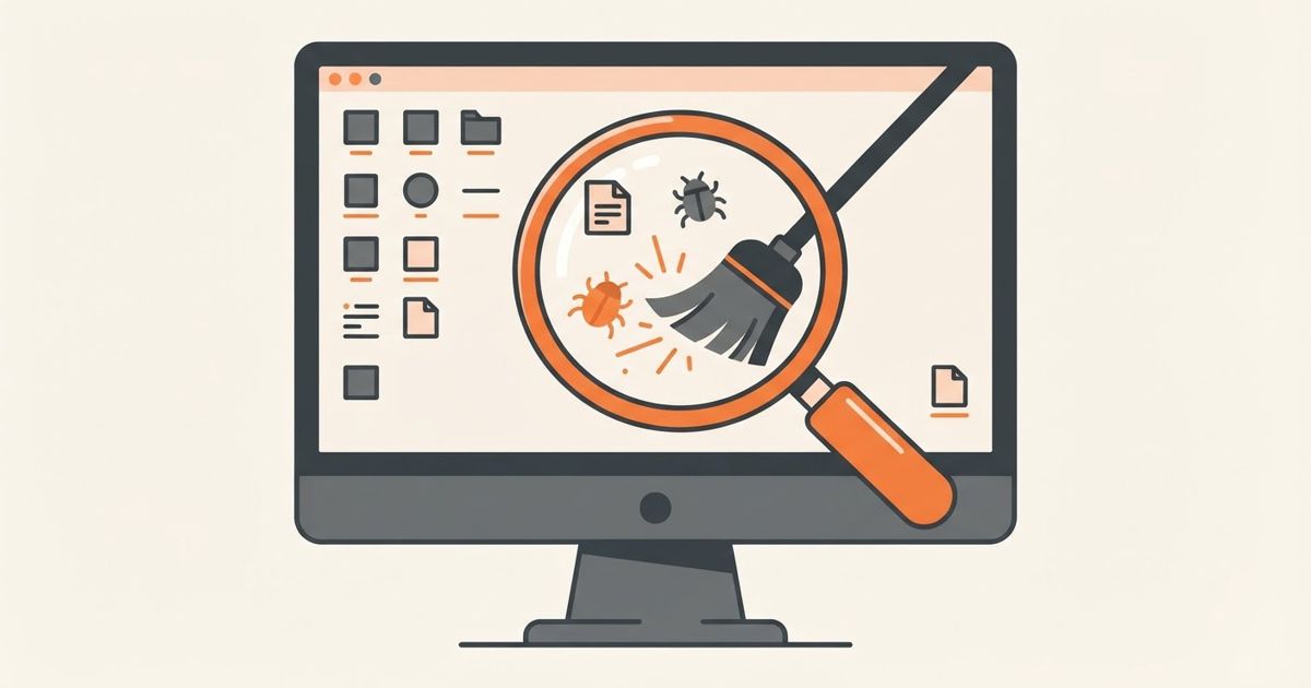 SUPERAntiSpyware Pro X Review: The Second-Opinion Scanner That Still Earns Its Place