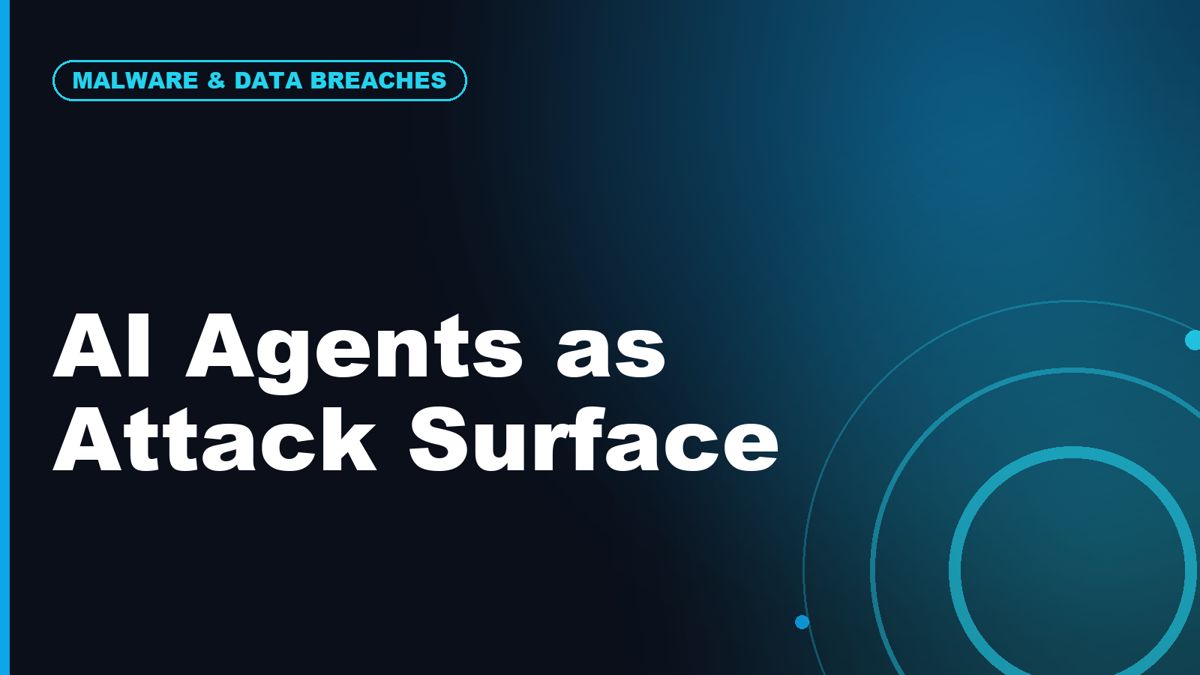 AI Agents as a New Attack Surface: What Normal Users Should Know