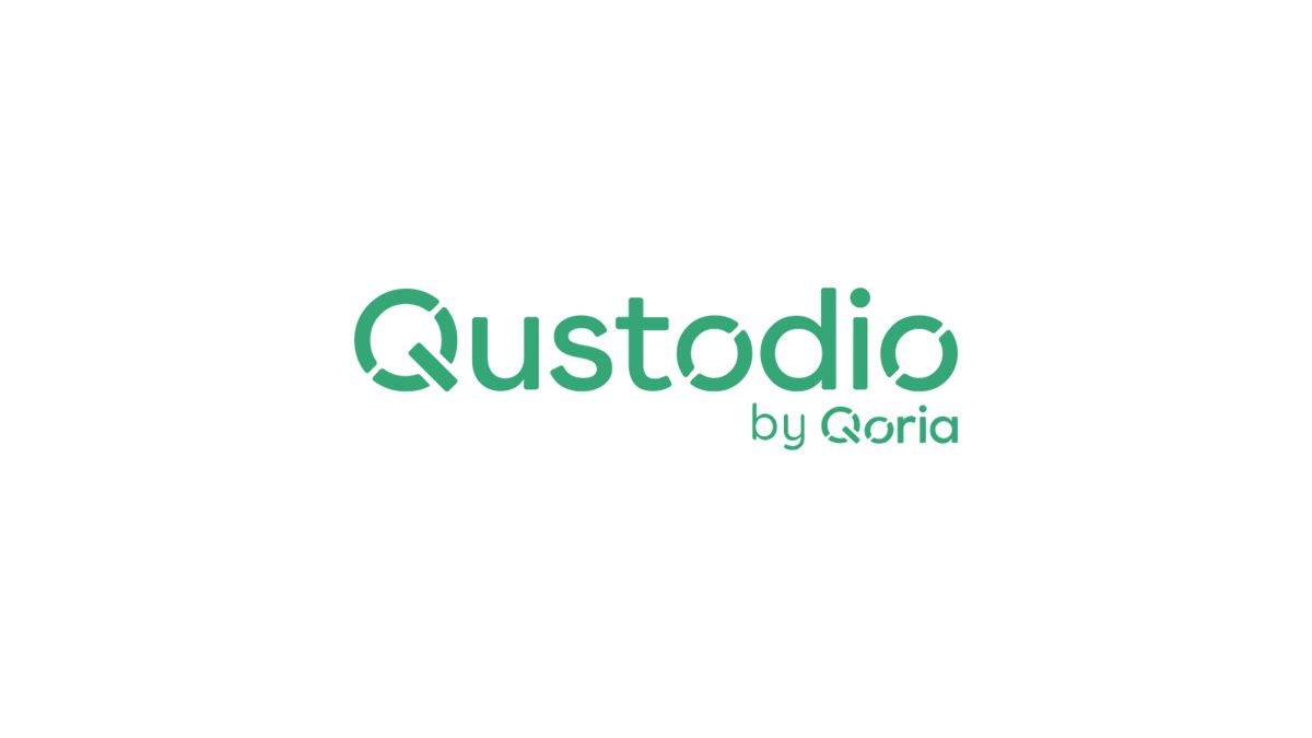 Safer Online Spaces During the School Break: A Parental Controls Guide (Qustodio)
