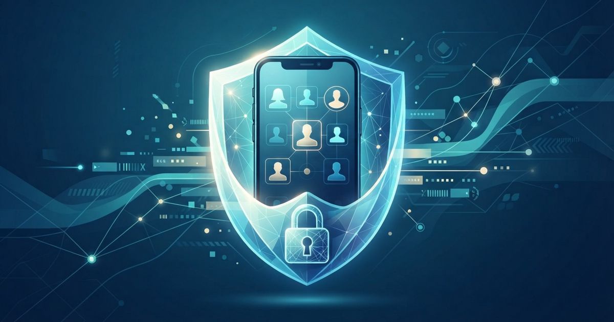 How to Secure Your Social Media Accounts Against Takeover