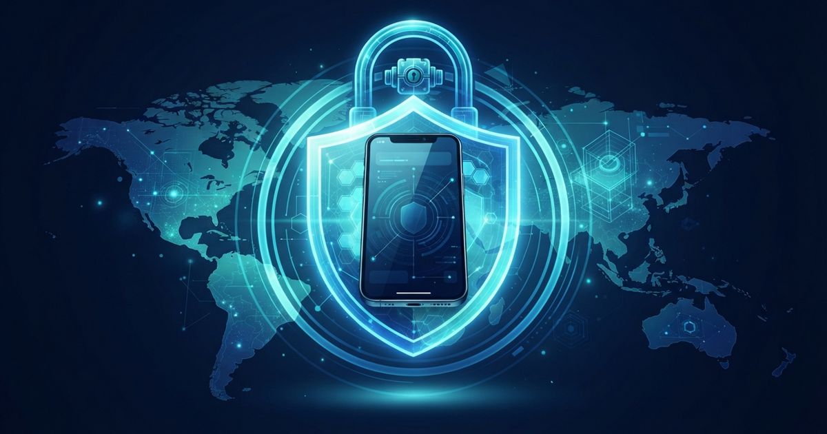 What to Do If Your Phone Is Lost or Stolen