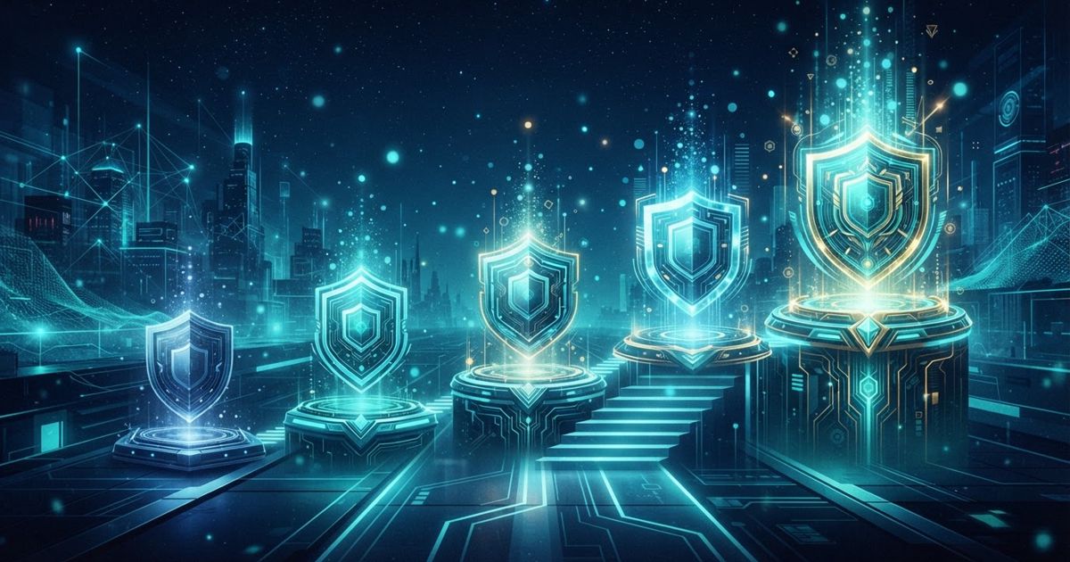 Which Bitdefender Should You Buy? Consumer Plans Compared