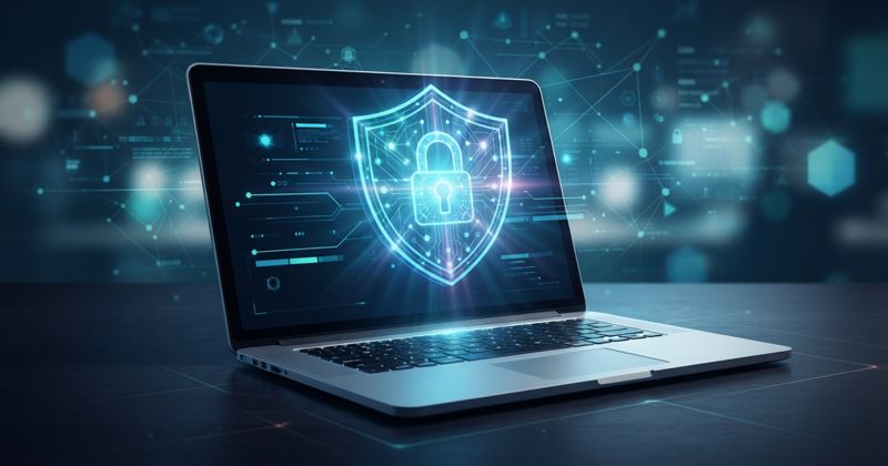 How to Secure a New Mac on Day One