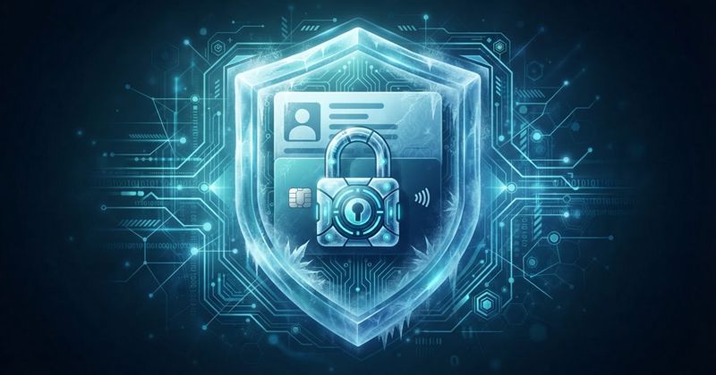 Credit Freezes and Identity Theft: A Beginner-Friendly Guide