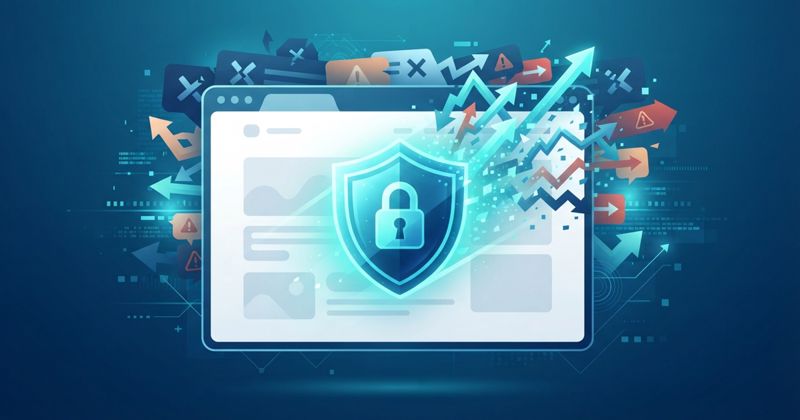 How to Remove a Browser Hijacker, Toolbar, or Search Redirect