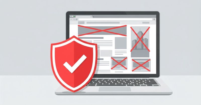 Total Adblock Review: What It Blocks, What the Free Tier Hides, and the $99 Renewal