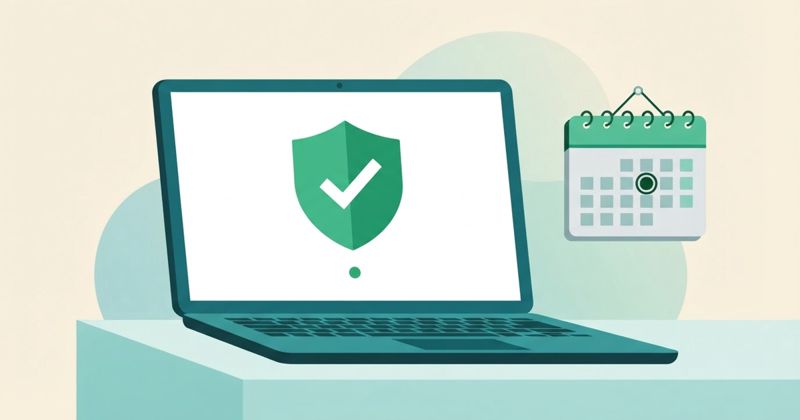 TotalAV Review: A Beginner-Friendly Antivirus With a Renewal You Must Watch
