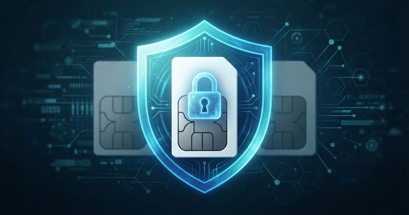 SIM Swap Attacks: What They Are and How to Protect Your Number