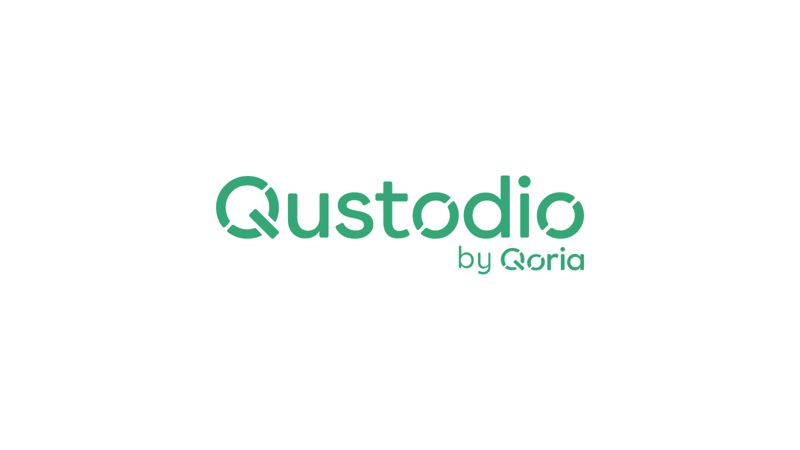 Safer Online Spaces During the School Break: A Parental Controls Guide (Qustodio)
