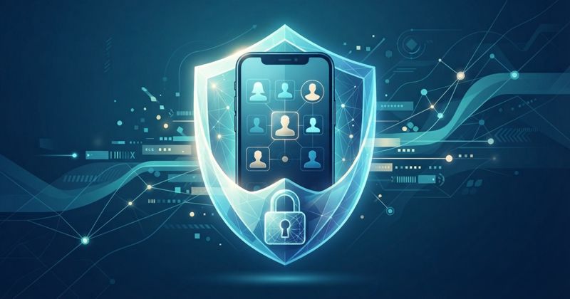 How to Secure Your Social Media Accounts Against Takeover