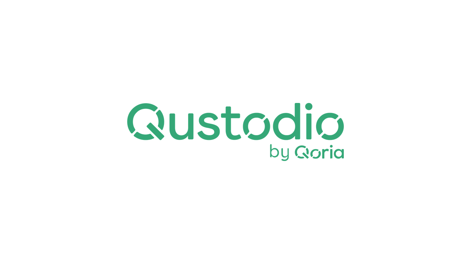 Safer Online Spaces During the School Break: A Parental Controls Guide (Qustodio)